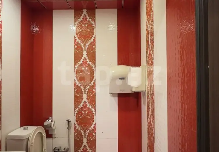 0 m² Obyekt / Ofis , Bakı