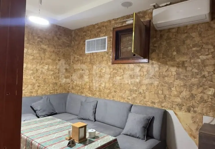 0 m² Obyekt / Ofis , Bakı