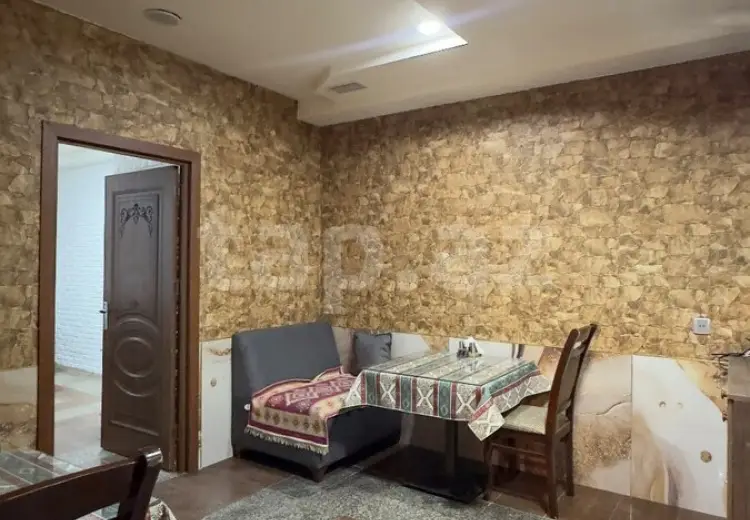 0 m² Obyekt / Ofis , Bakı