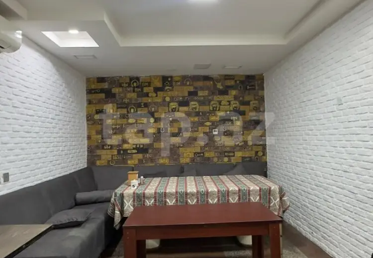 0 m² Obyekt / Ofis , Bakı