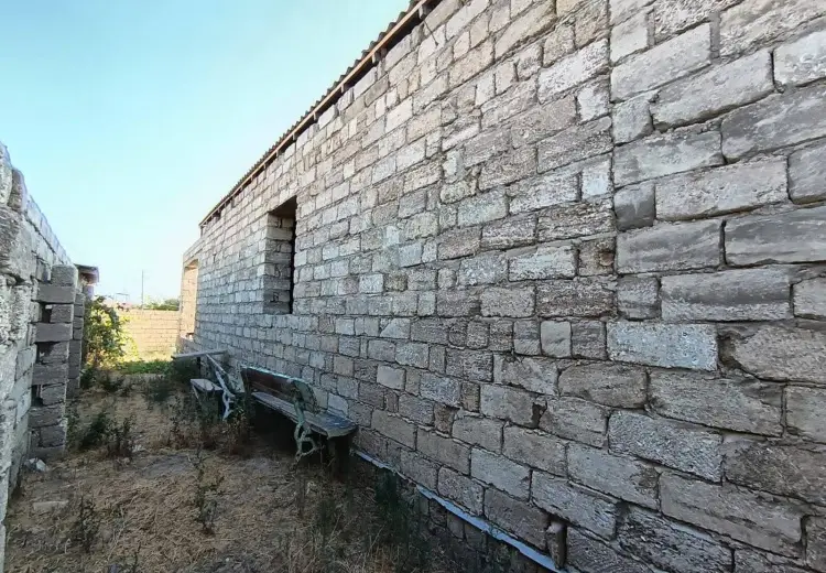 5 otaqlı mənzil , Bakı