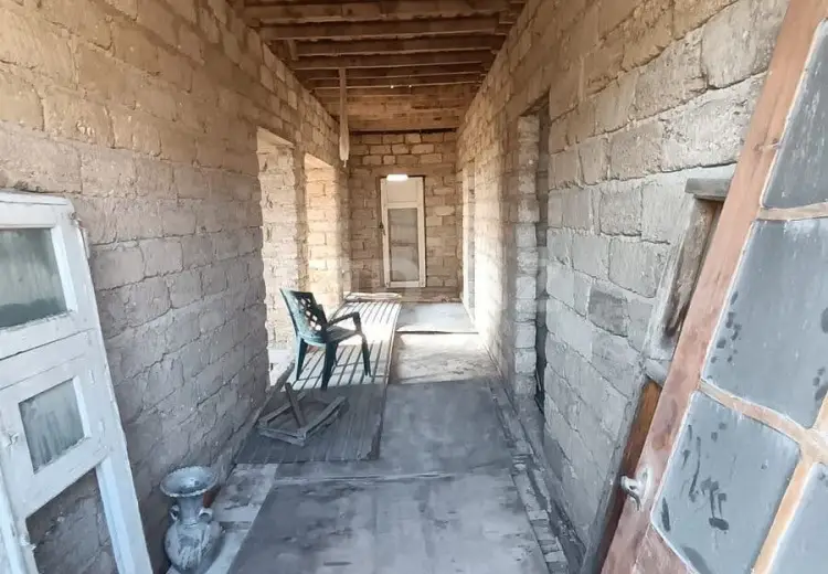5 otaqlı mənzil , Bakı