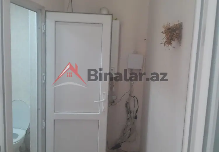 90 m² Obyekt / Ofis Kirayə (aylıq), Gəncə