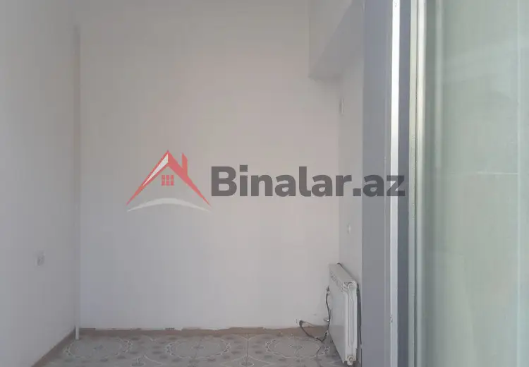 90 m² Obyekt / Ofis Kirayə (aylıq), Gəncə