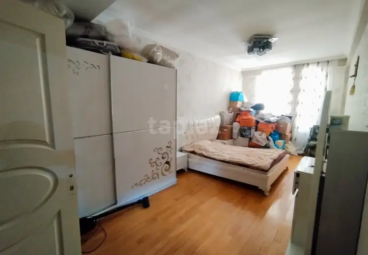 3 otaqlı mənzil , Nəsimi, Bakı