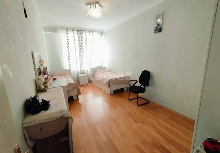 3 otaqlı mənzil , Nəsimi, Bakı