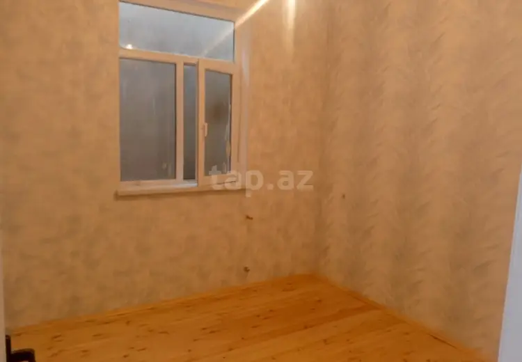 3 otaqlı mənzil , Xırdalan