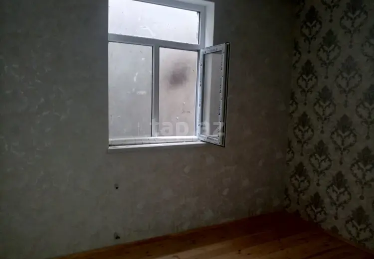 3 otaqlı mənzil , Xırdalan