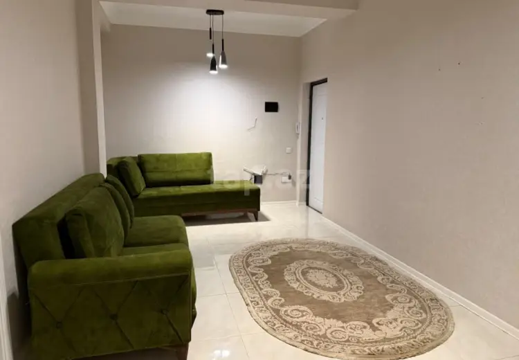 2 otaqlı mənzil Kirayə (aylıq), Sumqayıt