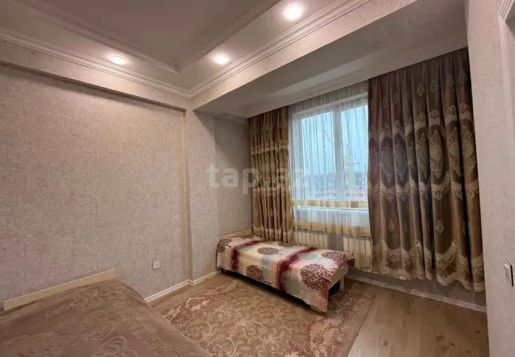 2 otaqlı mənzil Kirayə (aylıq), Sumqayıt