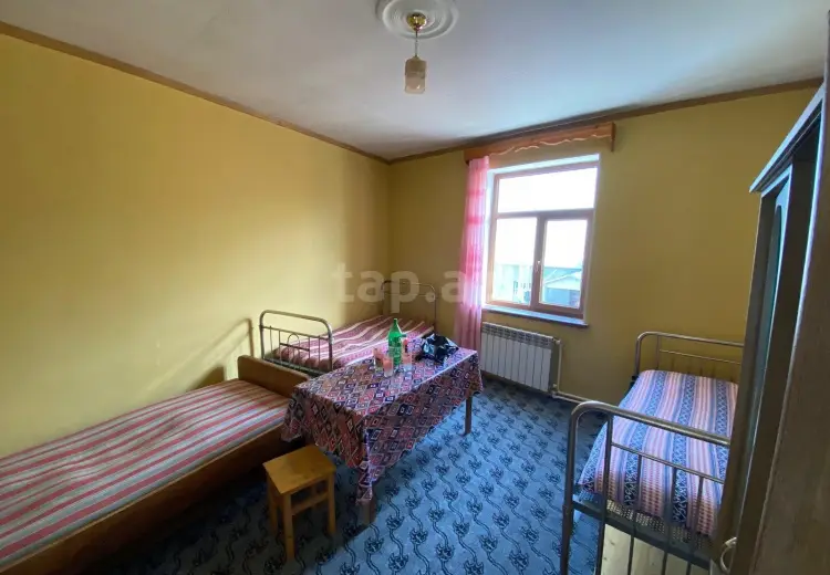 4 otaqlı mənzil Kirayə (aylıq), Gəncə