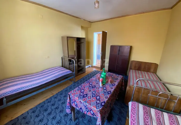 4 otaqlı mənzil Kirayə (aylıq), Gəncə