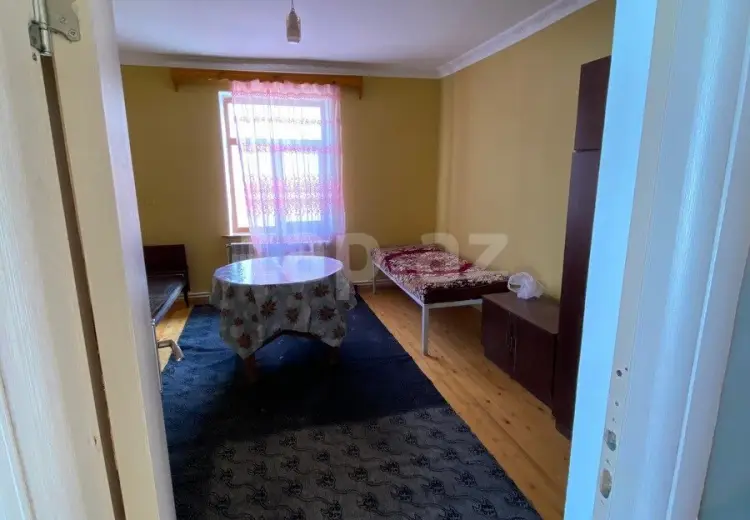 4 otaqlı mənzil Kirayə (aylıq), Gəncə