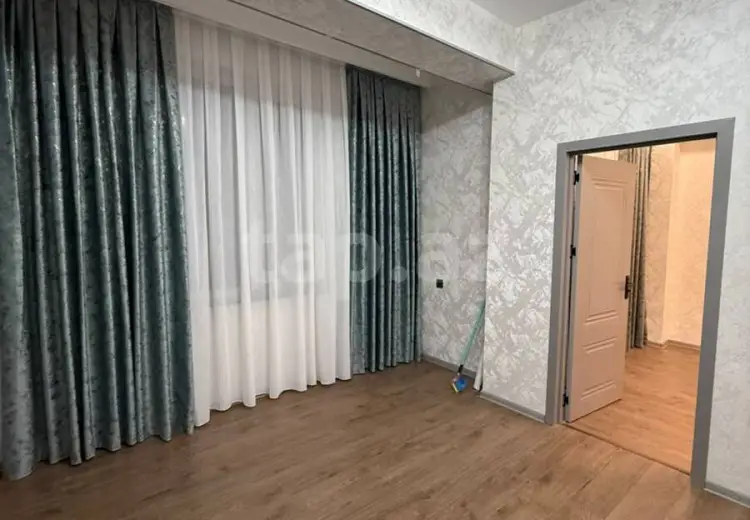 3 otaqlı mənzil , Saray, Abşeron
