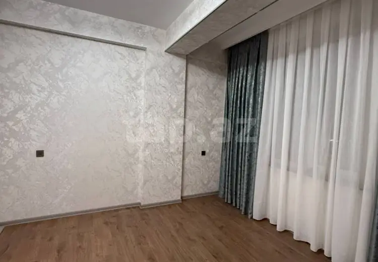 3 otaqlı mənzil , Saray, Abşeron