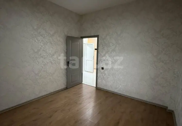 3 otaqlı mənzil , Saray, Abşeron