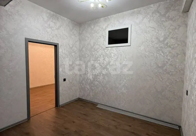 3 otaqlı mənzil , Saray, Abşeron