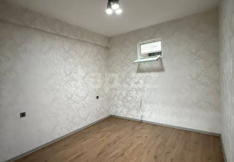 3 otaqlı mənzil , Saray, Abşeron