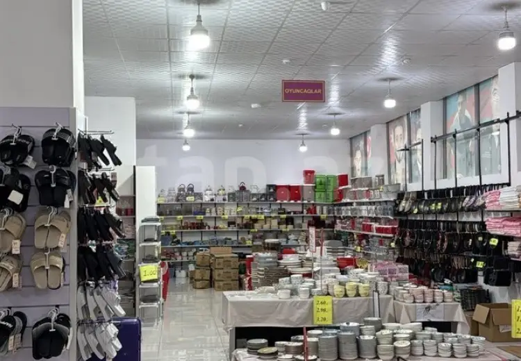 0 m² Obyekt / Ofis , Bakı