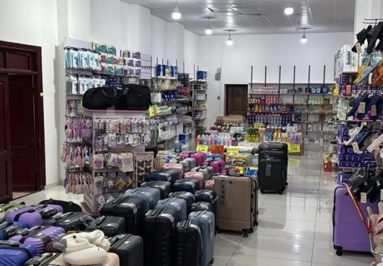 0 m² Obyekt / Ofis , Bakı