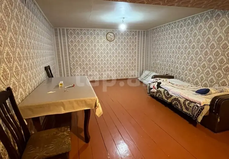 5 otaqlı mənzil , Bakı