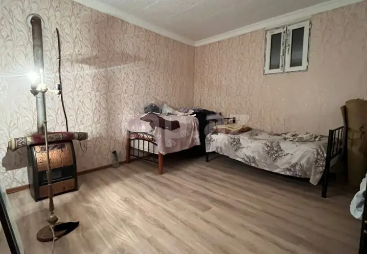 5 otaqlı mənzil , Bakı