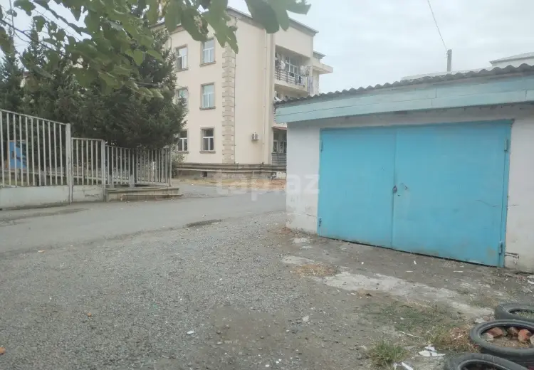 0 m² Obyekt / Ofis , Lənkəran