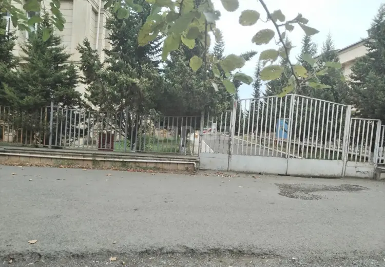0 m² Obyekt / Ofis , Lənkəran