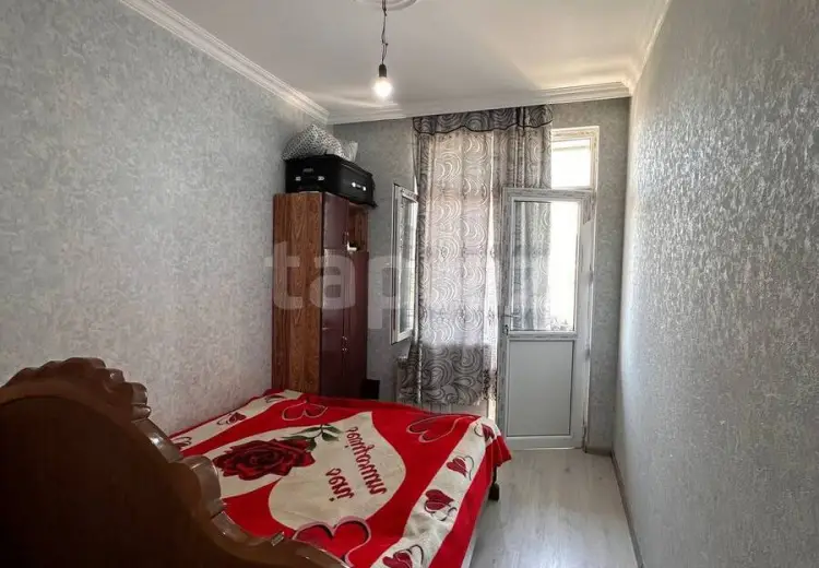 2 otaqlı mənzil , Xırdalan