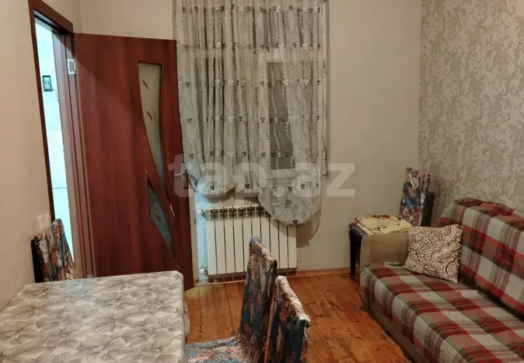 280 AZN - 2 otaqlı mənzil Kirayə (aylıq), Xırdalan