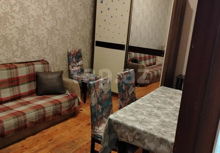 280 AZN - 2 otaqlı mənzil Kirayə (aylıq), Xırdalan