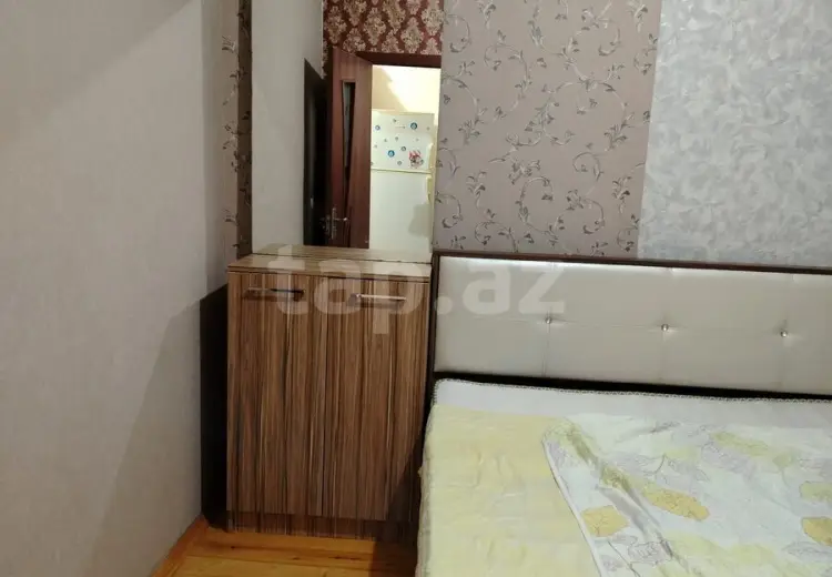 280 AZN - 2 otaqlı mənzil Kirayə (aylıq), Xırdalan