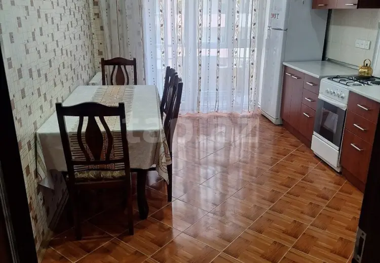 2 otaqlı mənzil , Nərimanov, Bakı