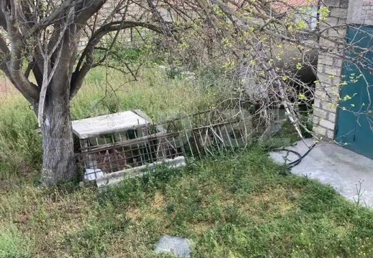 0 m² Obyekt / Ofis , Pirşağı qəs., Sabunçu, Bakı