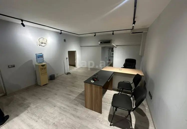 0 m² Obyekt / Ofis , Bakı