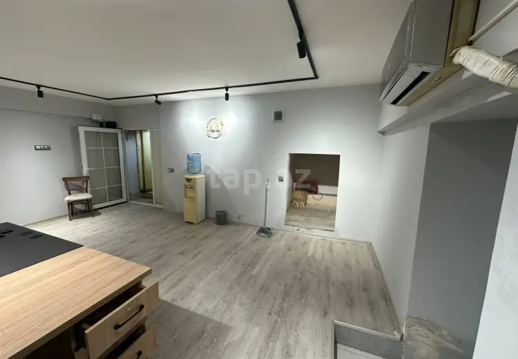 0 m² Obyekt / Ofis , Bakı