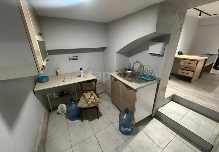 0 m² Obyekt / Ofis , Bakı