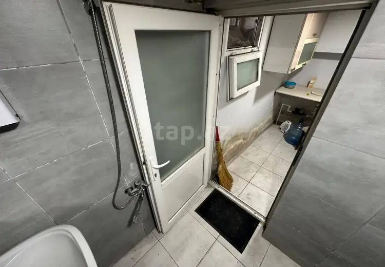 0 m² Obyekt / Ofis , Bakı