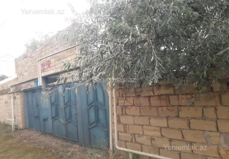 6 sot Torpaq Satılır, Sumqayıt