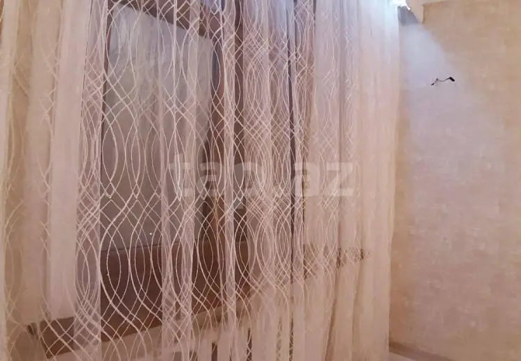 2 otaqlı mənzil , Bakı