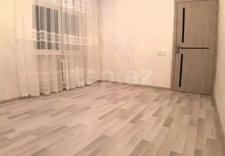 2 otaqlı mənzil , Bakı