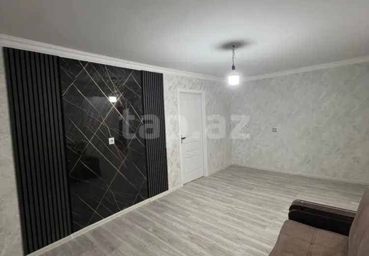 2 otaqlı mənzil , Gəncə