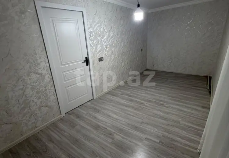 2 otaqlı mənzil , Gəncə