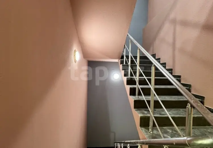 0 m² Obyekt / Ofis , 8-ci kilometr, Nizami, Bakı