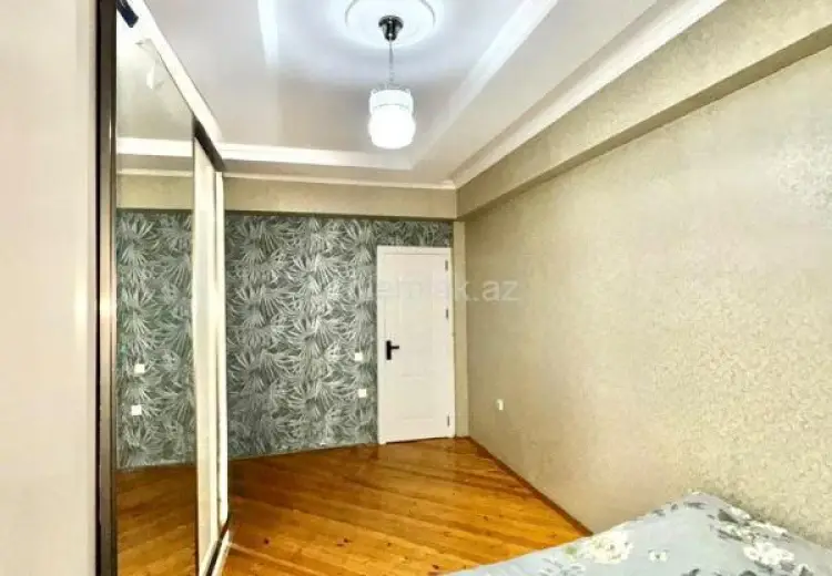 2 otaqlı mənzil Satılır, Xırdalan