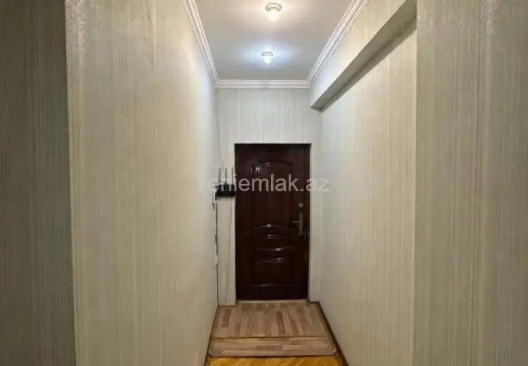 2 otaqlı mənzil Satılır, Xırdalan