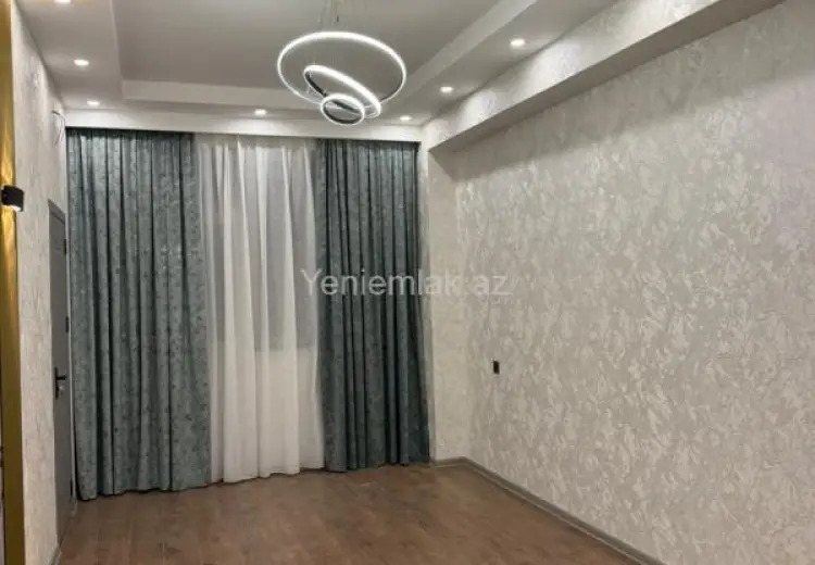 108 000 AZN - 3 otaqlı mənzil Satılır, Saray, Abşeron