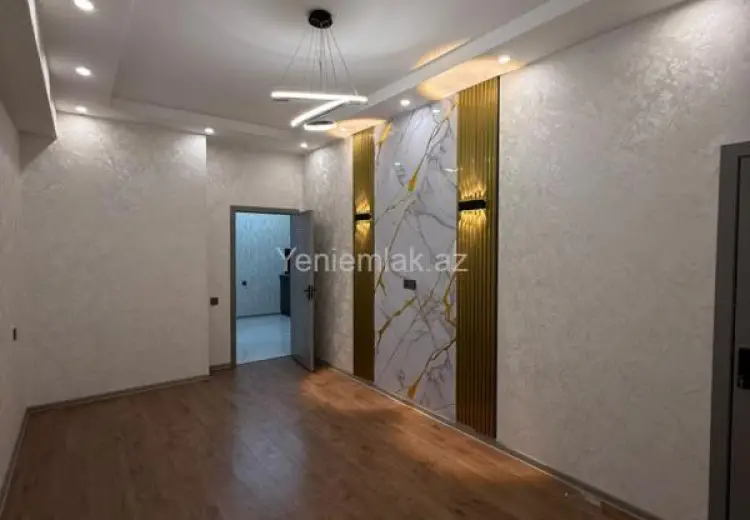 108 000 AZN - 3 otaqlı mənzil Satılır, Saray, Abşeron