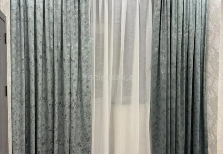 108 000 AZN - 3 otaqlı mənzil Satılır, Saray, Abşeron