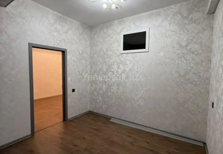 108 000 AZN - 3 otaqlı mənzil Satılır, Saray, Abşeron